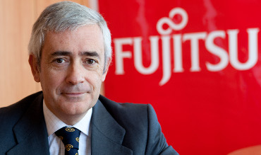 Fujitsu da una vuelta de tuerca a su programa de canal