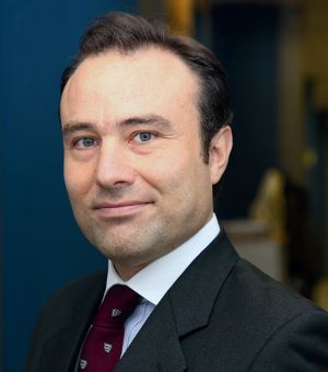 Comstor quiere liderar el valor añadido en Cisco