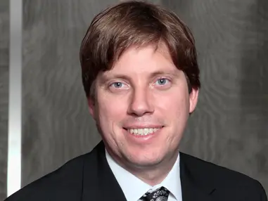 Más de 40 millones de dólares para invertir en España