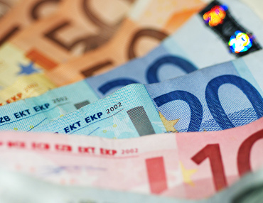 Econocom quiere comprar la firma de servicios ECS y pone sobre la mesa 210 millones