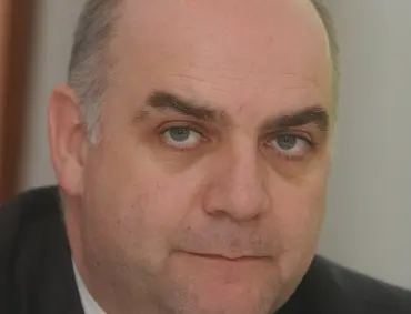 Tech Data compra activos del mayorista portugués DLI