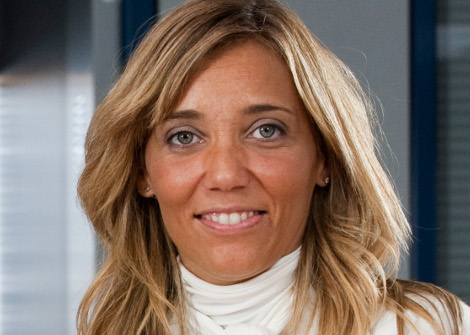 Unit4 acerca su propuesta para la pyme al canal y a los clientes