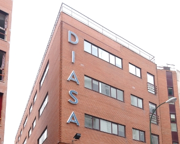 Diasa y Citrix refuerzan su relación