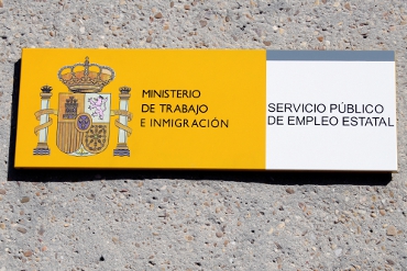 Fujitsu y Meta4 en el SPEE