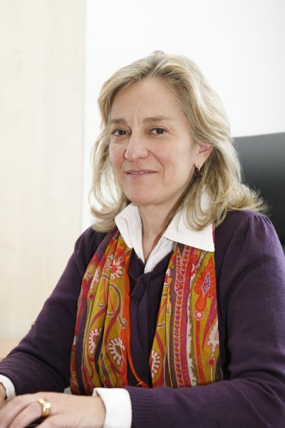 Cisco Capital ayuda a los “partners” a hacer frente a la crisis