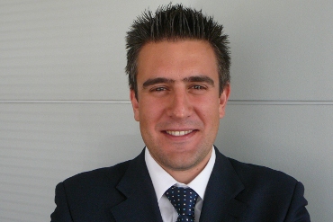 La venta de nuevas licencias sube en Meta4 un 20% en el primer semestre de 2010