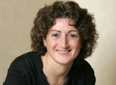 Autodesk estrecha lazos con el canal