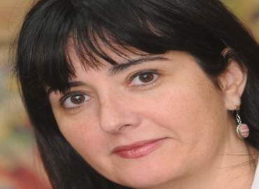 ¿Le gusta que le llamen PIG?