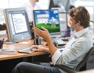 Magirus amplía su oferta de virtualización con Liquidware