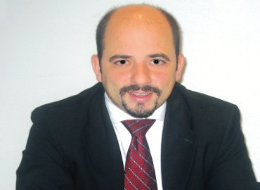 Alcatel-Lucent premia la especialización de sus socios