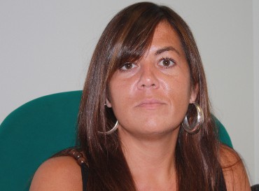 Diasa y Cisco, diez fructíferos años trabajando juntos