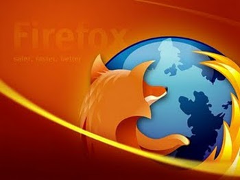 Llega la beta de Firefox 4 en 23 idiomas