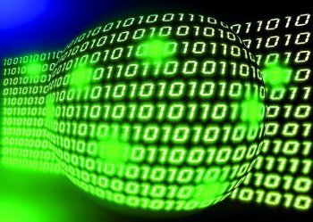 Lidera amplía su oferta de virtualización con NEC y Neocorethec