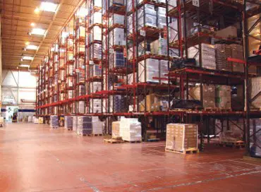 Unipapel duplica sus ingresos en el primer semestre respecto a 2009