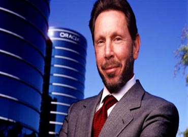 Oracle calienta motores para el OpenWorld 2010