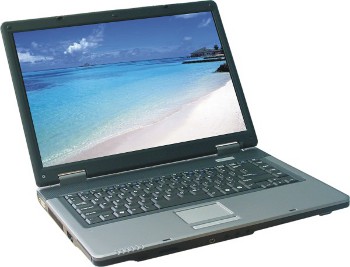 La virtualización llega a los portátiles con XenDesktop de Citrix