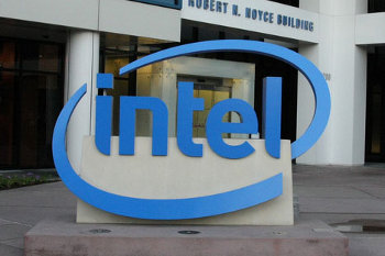 Intel se hace con la unidad wireless de Infineon por 1.400 millones de dólares