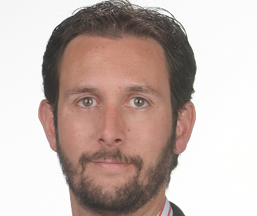 Tecnología “Made in China” no a cualquier precio