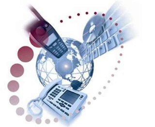 Gmail también tendrá sistema de llamadas IP