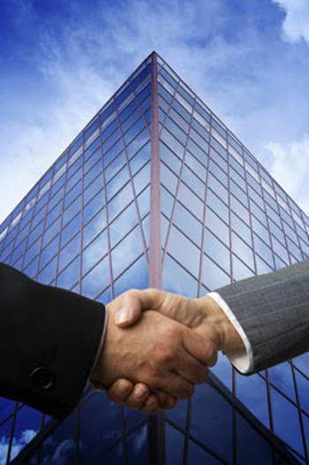 Netasq y VMWare se convierten en socios