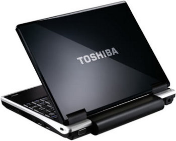 Intel refuerza su línea de procesadores Atom de doble núcleo