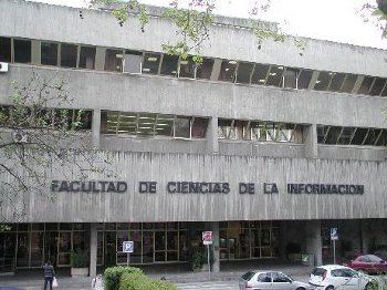 La Complutense se ahorrará casi un millón de euros gracias a VMware