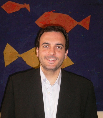 Internet no secunda la huelga general