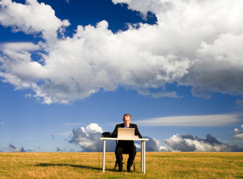 Salesforce.com anuncia la llegada de Cloudforce London 2010