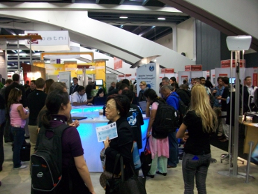 Los partners siguen dando la espalda a Oracle OpenWorld