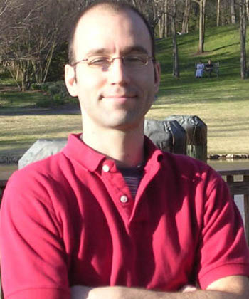 ¿Por qué el profesional del marketing cruzó la calle?