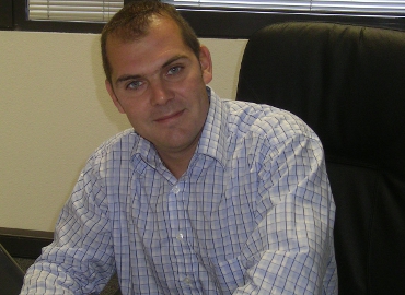 Los beneficios de una formación "online" al día para el canal