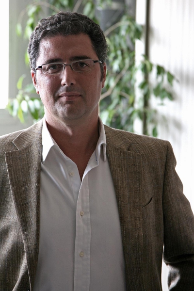 La revolución ni está en el cloud computing, ni en el SaaS