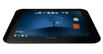 Ericsson lleva la banda ancha a las pizarras digitales