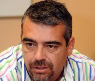 MCR prosigue con paso firme su andadura