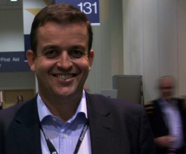 Los partners valoran de forma positiva OpenWorld 2010