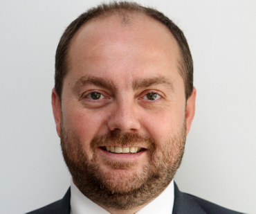 Radware crece un 32% en plena crisis