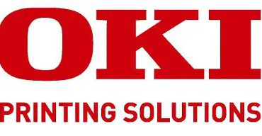 OKI apuesta por las pymes con nuevos servicios de gestión de impresión
