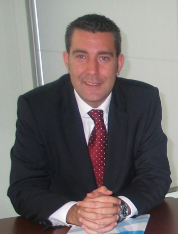 Stonesoft entra en el catálogo de Magirus