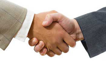 Ahora Soluciones muestra su modelo freeware a sus socios de canal