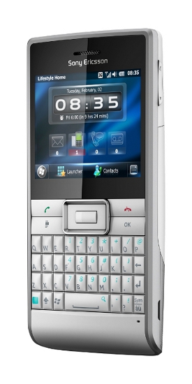 Vodafone lleva el Office al teléfono móvil