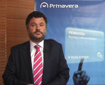 Primavera BSS lanza MarketPlace para apoyar a su comunidad de partners