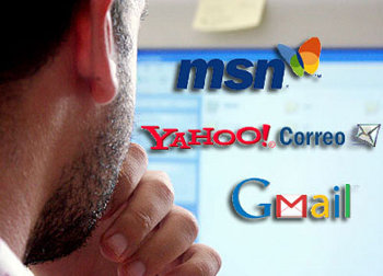 Spamina y Mnemo ofrecen mayor seguridad en el correo