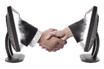 Lidera Network firma un acuerdo con Kaseya