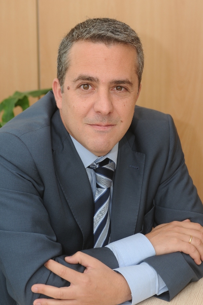 Seresco busca más representación nacional a través de agentes comerciales