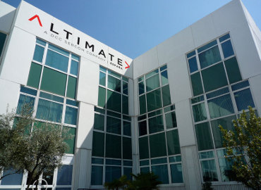 Altimate adquiere la inglesa Codework y firma con Check Point en España