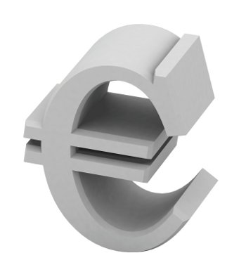 El canal hace números