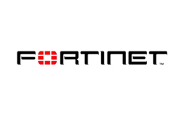 Fortinet crea su exclusivo Gold Club