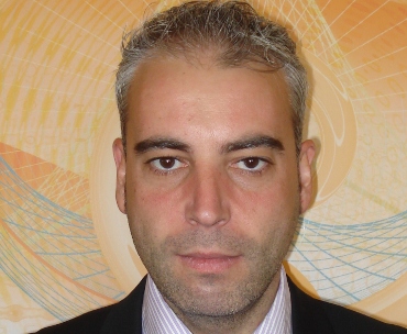 Audema ya busca mercado para SMC