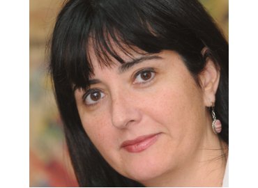 De chantajes y otras lindezas