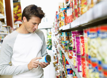 Cae la confianza de los consumidores de todo el mundo